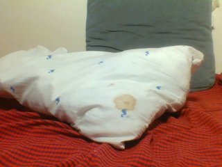 Petiteebony1 Porn Show