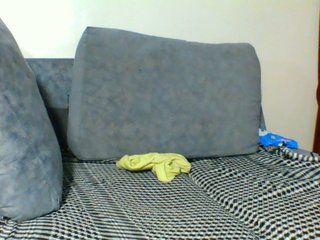 Petiteebony1 Porn Show