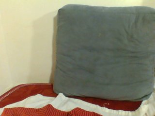 Petiteebony1 Porn Show