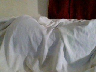 Petiteebony1 Porn Show