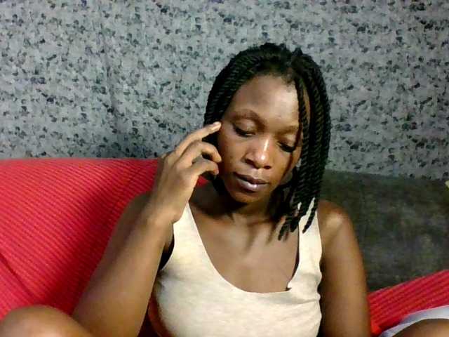 Petite Ebony (Petiteebony1)