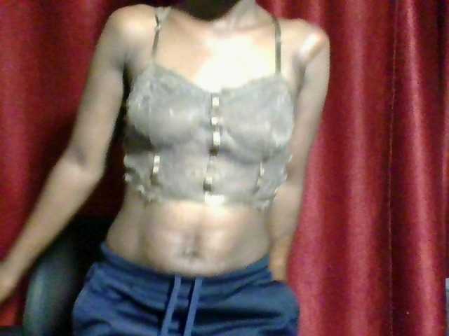 Preview of petiteebony1