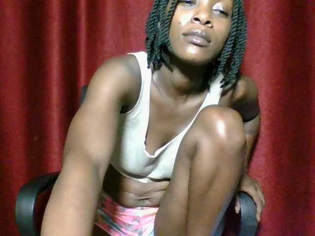 Preview of petiteebony1