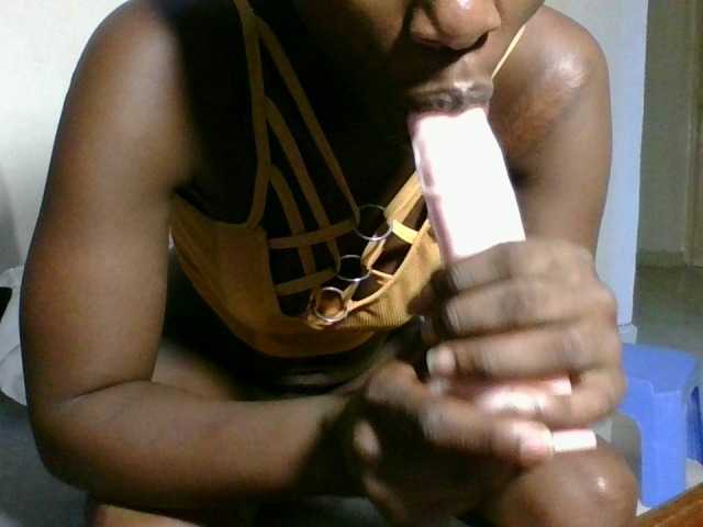 Preview of petiteebony1