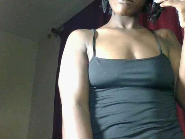 Preview of petiteebony1