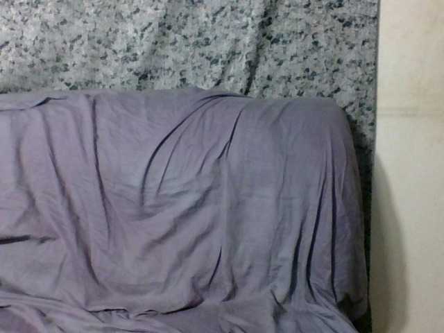 Preview of petiteebony1