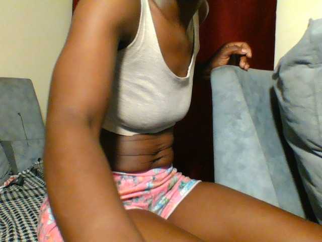 Preview of petiteebony1