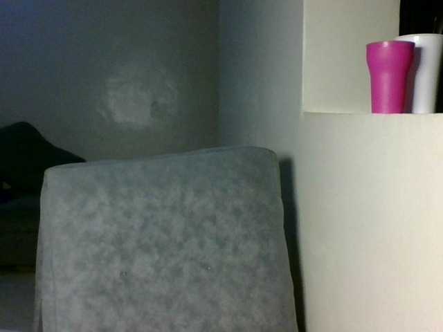 Petite Ebony (Petiteebony1)