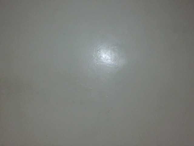 Petiteebony1 from BongaCams