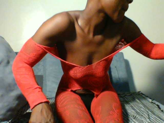 Petiteebony1 webcam bongacams model stream image