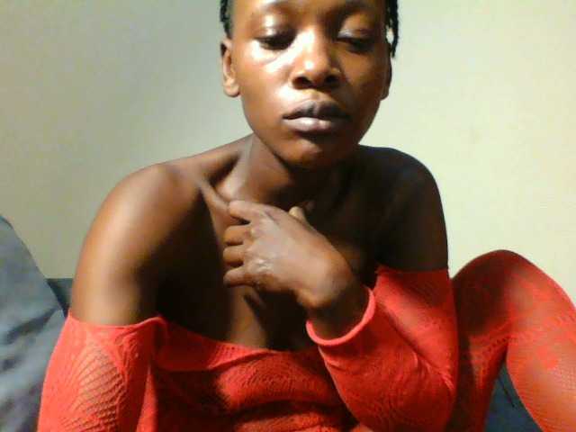 Profile and Statistics for Petiteebony1 on BongaCams