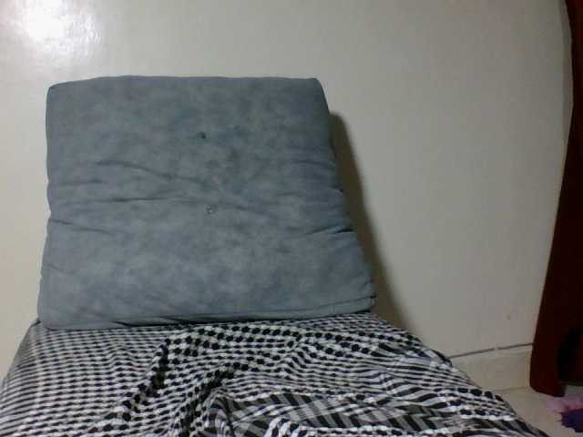 Petiteebony1 — WELCOME TO MY ROOM DADDY; DON'T BE TOO HARSH BBY; CHECK MY TIP MENU