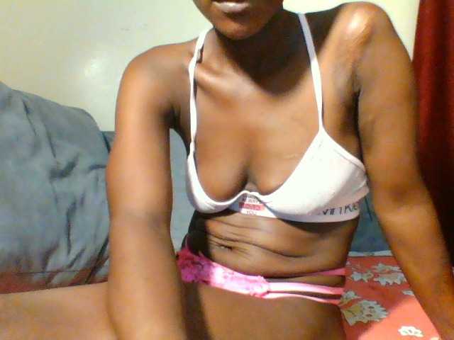 Preview of petiteebony1