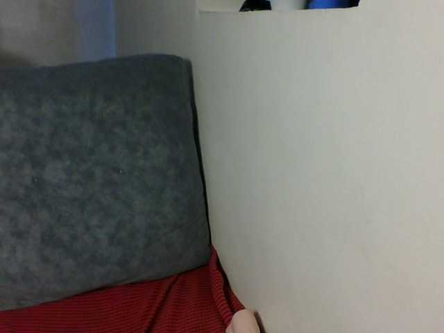 Petiteebony1 webcam bongacams model stream image