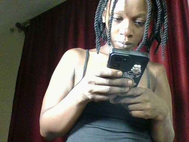 Preview of petiteebony1