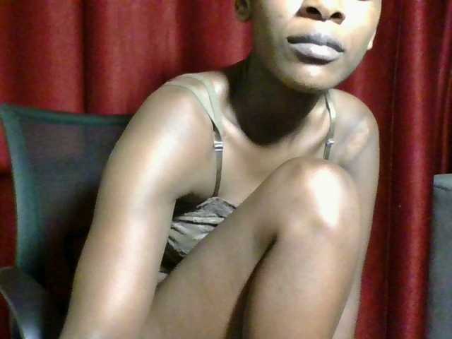 Preview of petiteebony1