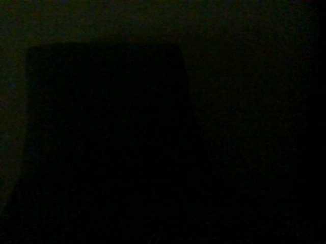 Petiteebony1 free chat on liveonude