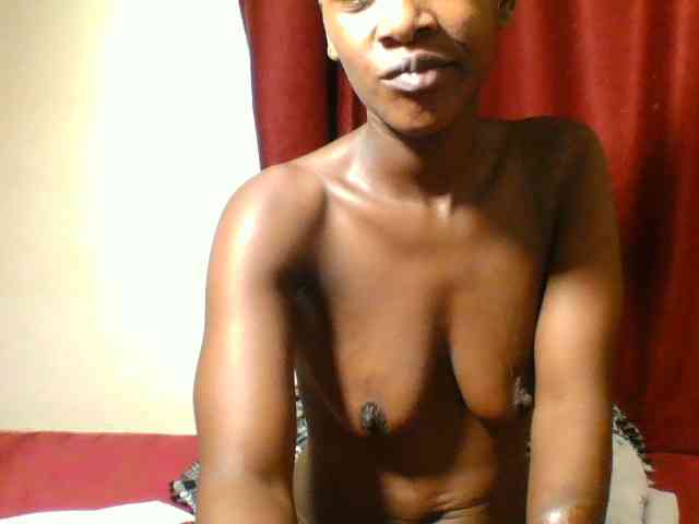 Petiteebony1 Petiteebony1