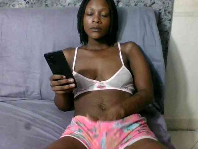 Petiteebony1 Petiteebony1