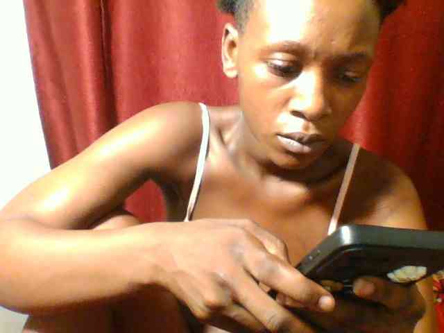 Petiteebony1 Petiteebony1