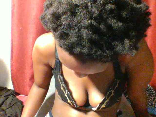 Petiteebony1 Petiteebony1