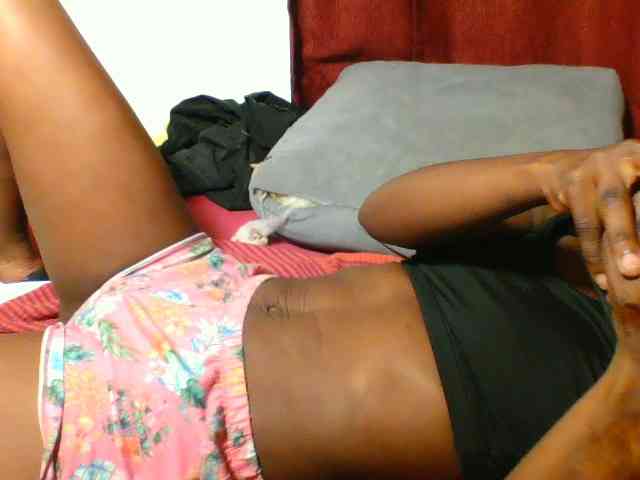 Petiteebony1 Petiteebony1