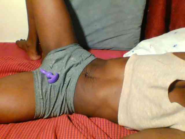 Petiteebony1 Petiteebony1