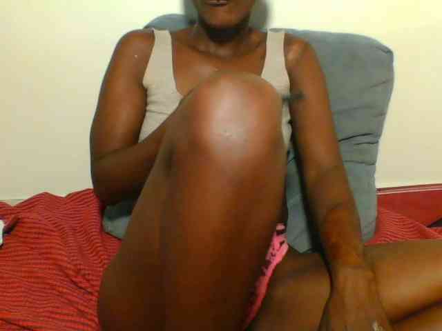 Petiteebony1 Petiteebony1