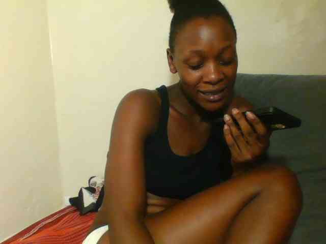 Petiteebony1 Petiteebony1