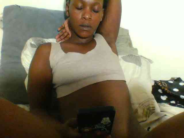 Petiteebony1 Petiteebony1