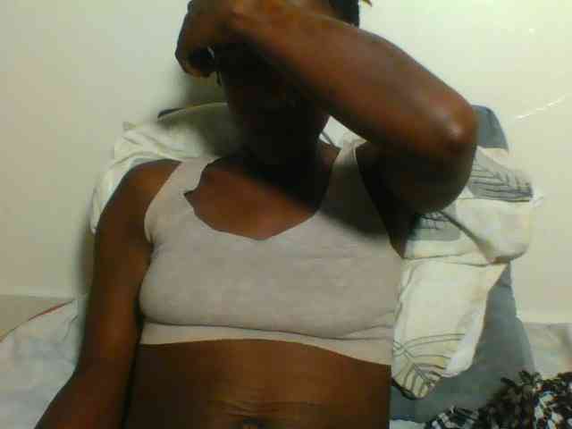 Petiteebony1 Petiteebony1