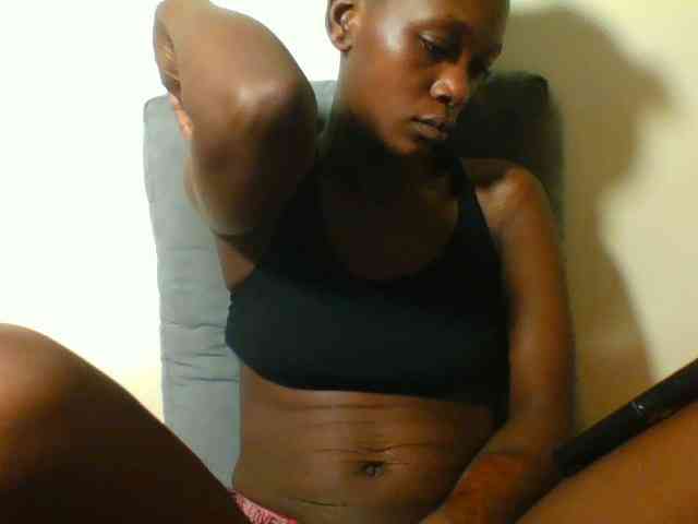 Petiteebony1 Petiteebony1