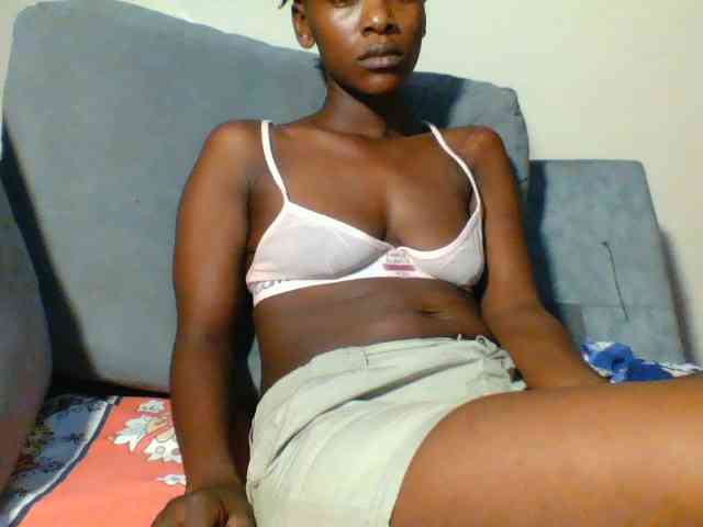 Petiteebony1 Petiteebony1