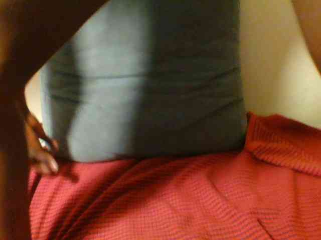 Petiteebony1 Petiteebony1