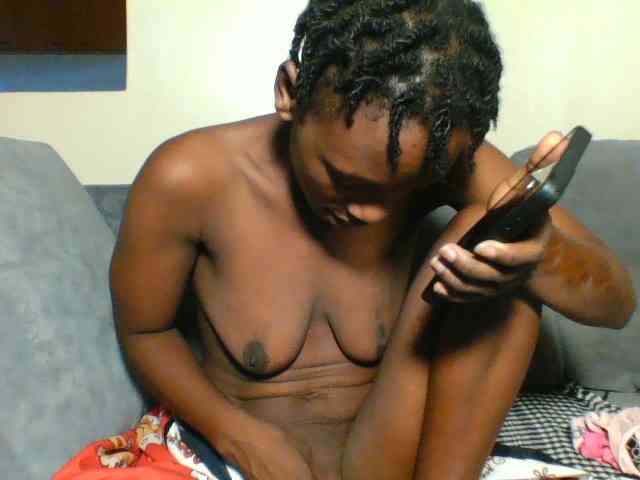 Petiteebony1 Petiteebony1