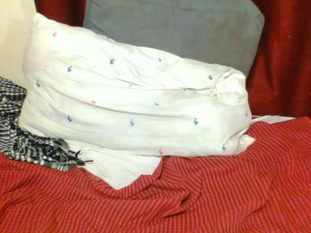 Petiteebony1 Petiteebony1