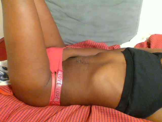 Petiteebony1 Petiteebony1