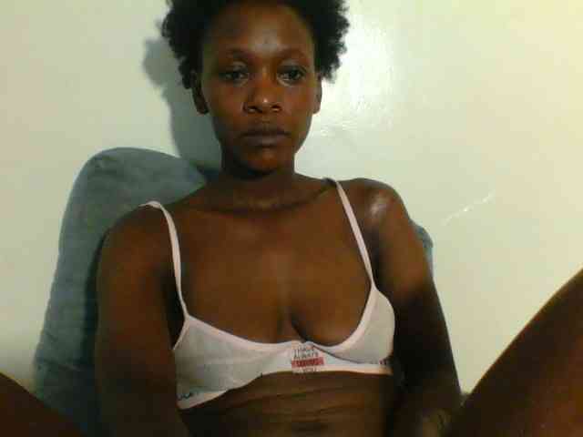 Petiteebony1 Petiteebony1