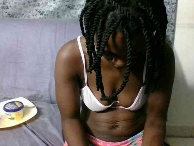 Petiteebony1 Petiteebony1