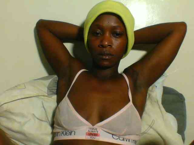 Petiteebony1 Petiteebony1