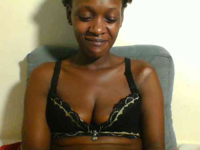 Petiteebony1 Petiteebony1