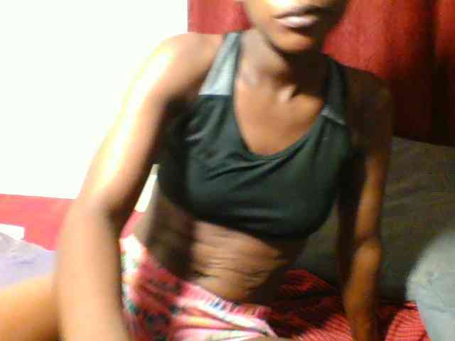 Petiteebony1 Petiteebony1