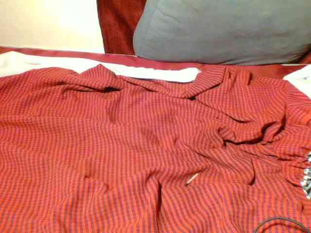 Petiteebony1 Petiteebony1