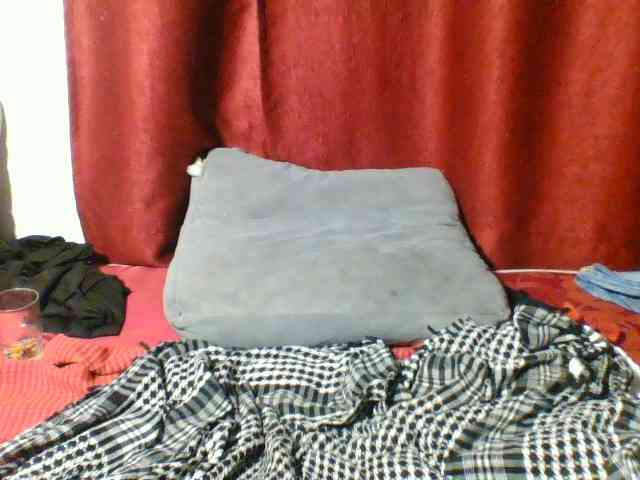 Petiteebony1 Petiteebony1