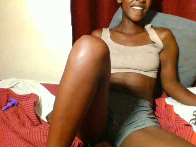 Petiteebony1 Petiteebony1