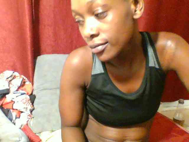 Petiteebony1 Petiteebony1