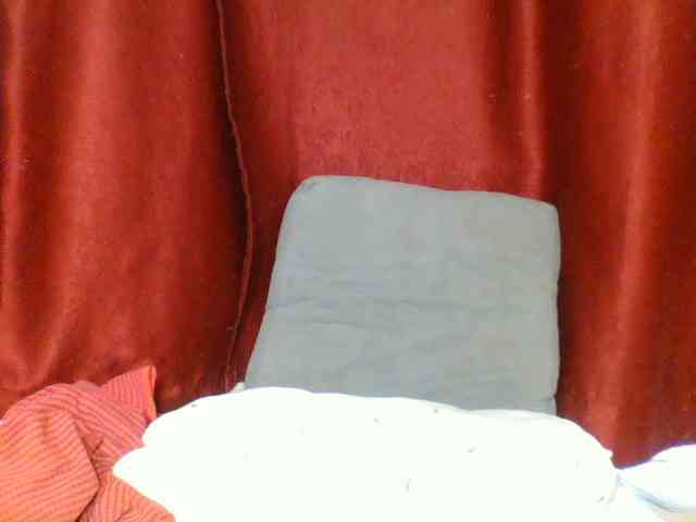 Petiteebony1 Petiteebony1