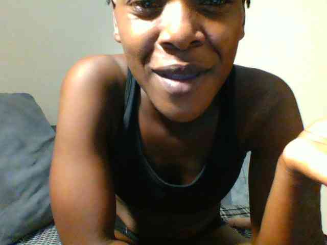 Petiteebony1 webcam