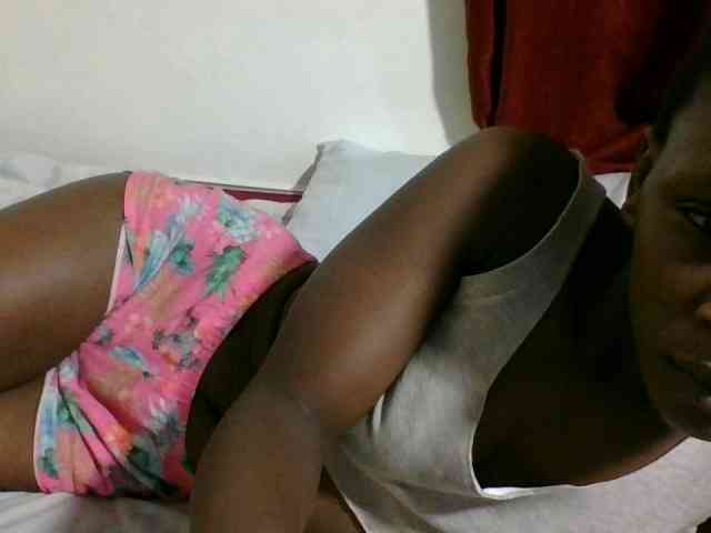 Petiteebony1 Petiteebony1