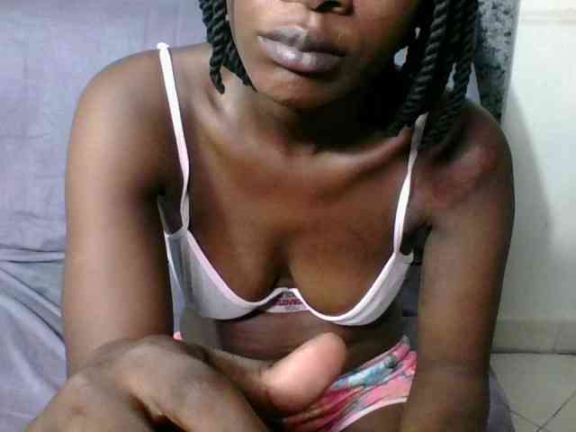 Petiteebony1 Petiteebony1